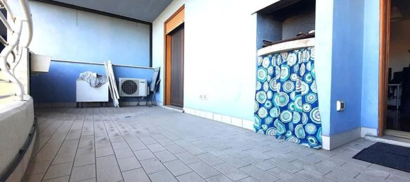 2-Zimmer Wohnung in Rome, Italy, Nr. 85217 37
