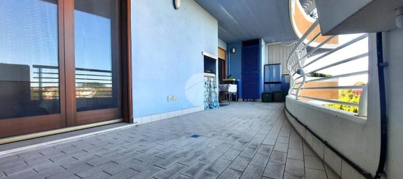 2-Zimmer Wohnung in Rome, Italy, Nr. 85217 22