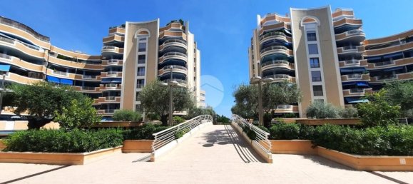 2-Zimmer Wohnung in Rome, Italy, Nr. 85217 4