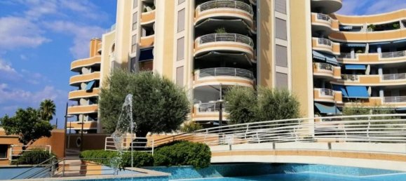 2-Zimmer Wohnung in Rome, Italy, Nr. 85217 34