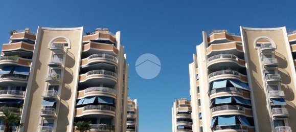 2-Zimmer Wohnung in Rome, Italy, Nr. 85217 40