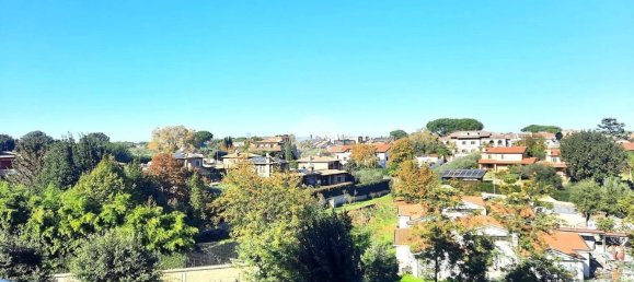 2-Zimmer Wohnung in Rome, Italy, Nr. 85217 5