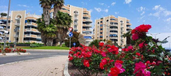 2-Zimmer Wohnung in Rome, Italy, Nr. 85217 21