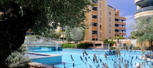 2-Zimmer Wohnung in Rome, Italy, Nr. 85217 41