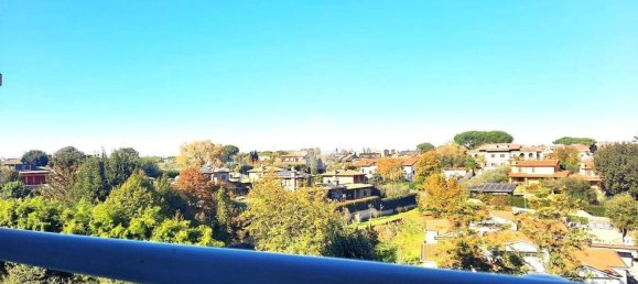 2-Zimmer Wohnung in Rome, Italy, Nr. 85217 30