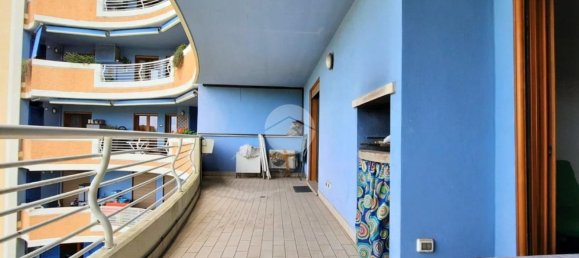 2-Zimmer Wohnung in Rome, Italy, Nr. 85217 23