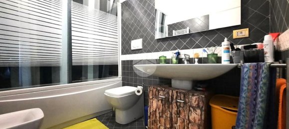 2-Zimmer Wohnung in Rome, Italy, Nr. 85217 20