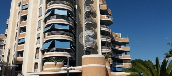 2-Zimmer Wohnung in Rome, Italy, Nr. 85217 43