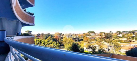 2-Zimmer Wohnung in Rome, Italy, Nr. 85217 31