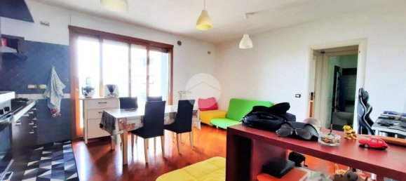 2-Zimmer Wohnung in Rome, Italy, Nr. 85217 15