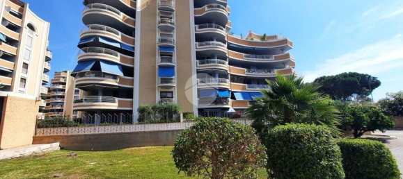 2-Zimmer Wohnung in Rome, Italy, Nr. 85217 47