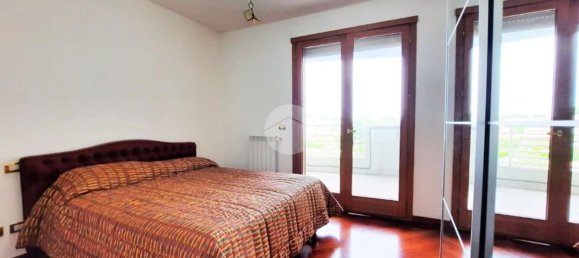 2-Zimmer Wohnung in Rome, Italy, Nr. 85217 17