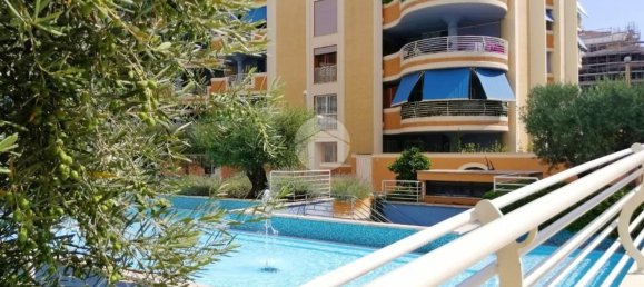 2-Zimmer Wohnung in Rome, Italy, Nr. 85217 42