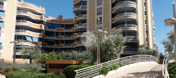 2-Zimmer Wohnung in Rome, Italy, Nr. 85217 29