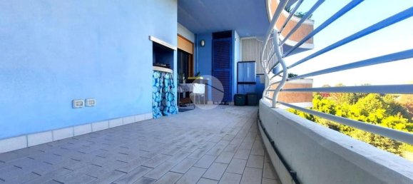 2-Zimmer Wohnung in Rome, Italy, Nr. 85217 28