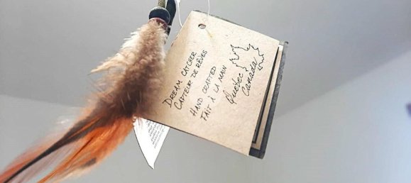 2-Zimmer Wohnung in Rome, Italy, Nr. 85217 38