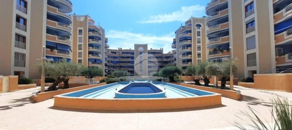 2-Zimmer Wohnung in Rome, Italy, Nr. 85217 48