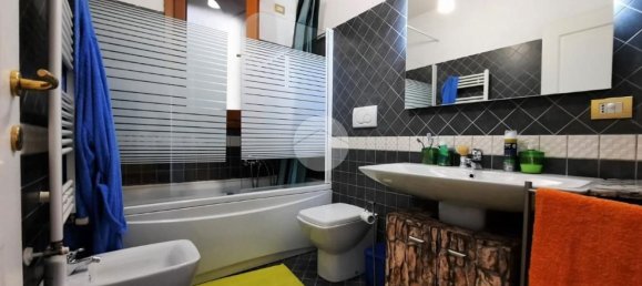 2-Zimmer Wohnung in Rome, Italy, Nr. 85217 18