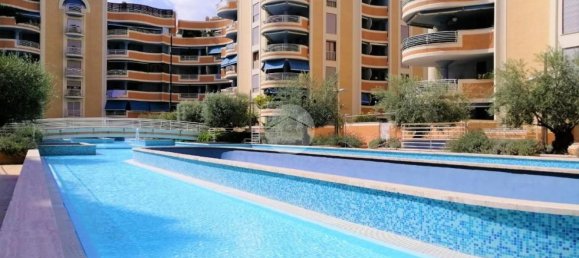 2-Zimmer Wohnung in Rome, Italy, Nr. 85217 44