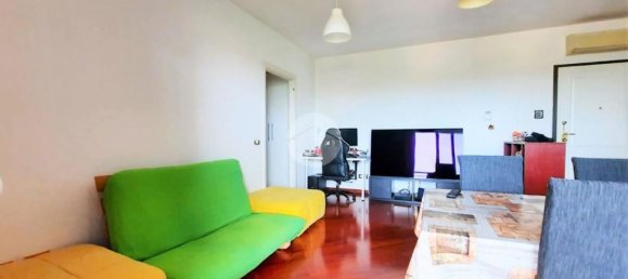 2-Zimmer Wohnung in Rome, Italy, Nr. 85217 12