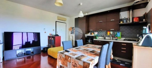 2-Zimmer Wohnung in Rome, Italy, Nr. 85217 11