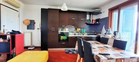 2-Zimmer Wohnung in Rome, Italy, Nr. 85217 9