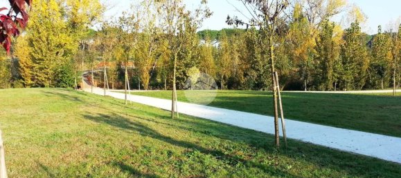 2-Zimmer Wohnung in Rome, Italy, Nr. 85217 45