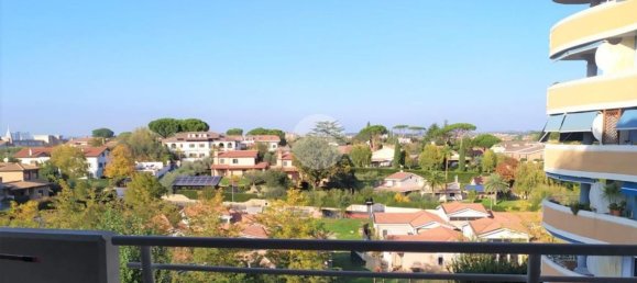 2-Zimmer Wohnung in Rome, Italy, Nr. 85217 32