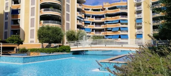 2-Zimmer Wohnung in Rome, Italy, Nr. 85217 6