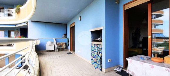 2-Zimmer Wohnung in Rome, Italy, Nr. 85217 24