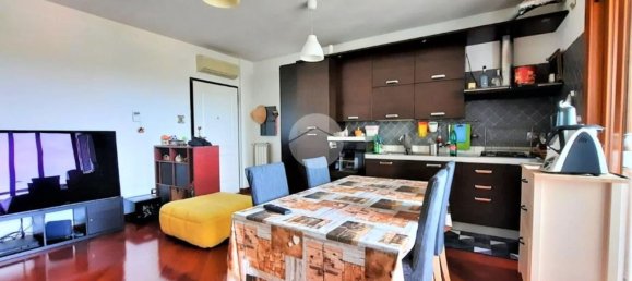 2-Zimmer Wohnung in Rome, Italy, Nr. 85217 13