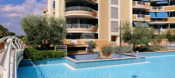 2-Zimmer Wohnung in Rome, Italy, Nr. 85217 39