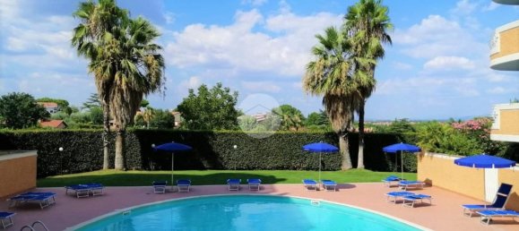 2-Zimmer Wohnung in Rome, Italy, Nr. 85217 3