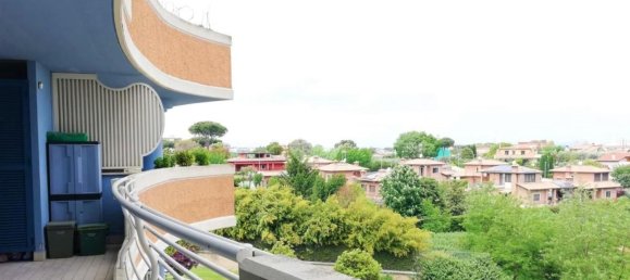 2-Zimmer Wohnung in Rome, Italy, Nr. 85217 26