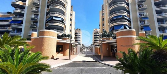 2-Zimmer Wohnung in Rome, Italy, Nr. 85217 2