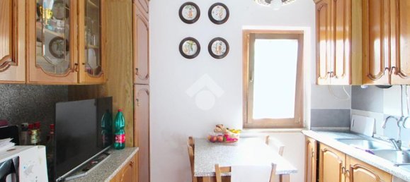 2 bedrooms House in Pisa, Italy No. 264027 3