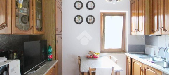 2 bedrooms House in Pisa, Italy No. 264027 4