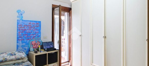 2 bedrooms House in Pisa, Italy No. 264027 13