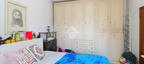 2 bedrooms House in Pisa, Italy No. 264027 8