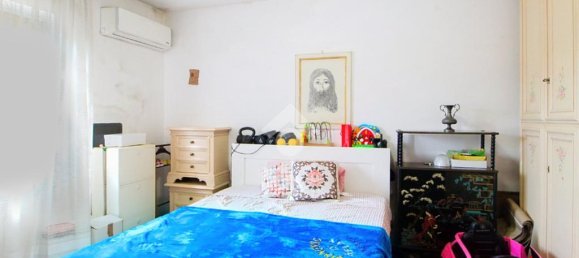 2 bedrooms House in Pisa, Italy No. 264027 12