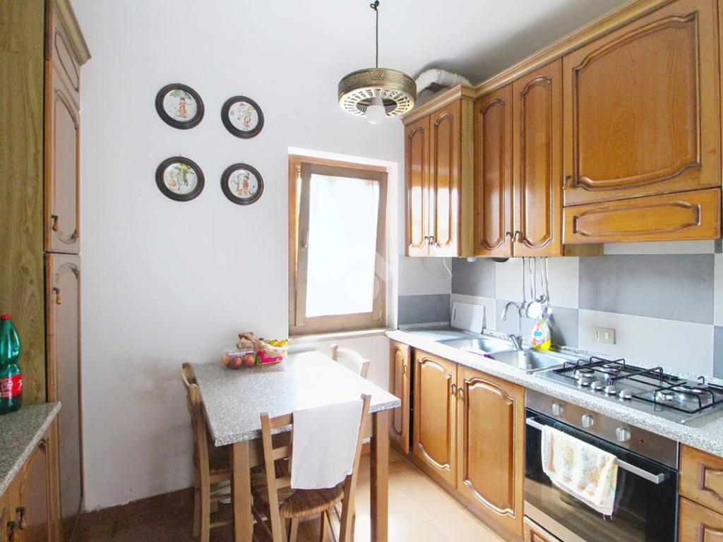 2 bedrooms House in Pisa, Italy No. 264027