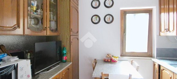 2 bedrooms House in Pisa, Italy No. 264027 2