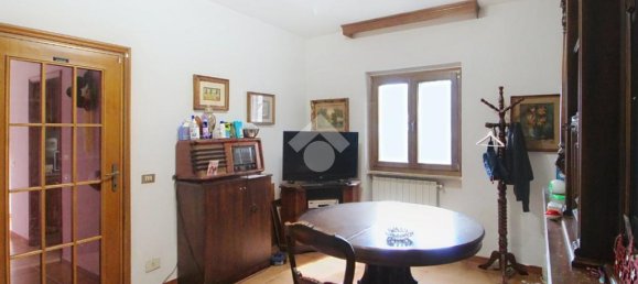 2 bedrooms House in Pisa, Italy No. 264027 7