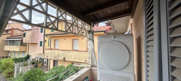 2 bedrooms House in Pisa, Italy No. 264027 21