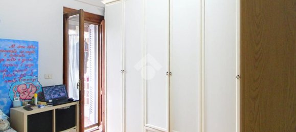 2 bedrooms House in Pisa, Italy No. 264027 14