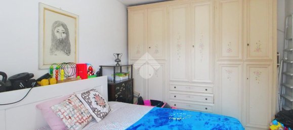 2 bedrooms House in Pisa, Italy No. 264027 11