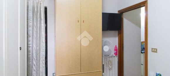 2 bedrooms House in Pisa, Italy No. 264027 15