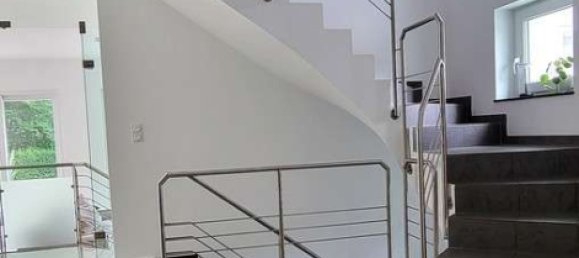 Casa de 3 dormitorios en Soest, Germany No. 334639 5