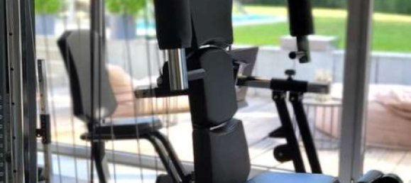 Casa de 3 dormitorios en Soest, Germany No. 334639 33