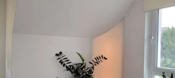 Casa de 3 dormitorios en Soest, Germany No. 334639 25